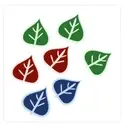 Logo of MORE Social Services & Empowerment