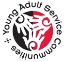 Logo de Justice Leadership Program