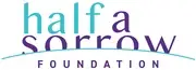 Logo of Half a Sorrow Foundation