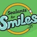 Logo of SPROUT ORAL HEALTH