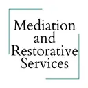 Logo of Mediation and Restorative Services