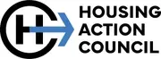 Logo of Housing Action Council