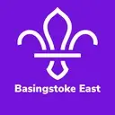 Logo of Basingstoke East District Scouts