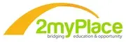Logo of 2MYPLACE INC