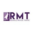 Logo of ROCKVILLE MUSICAL THEATRE