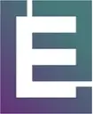 Logo of Encounter