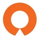 Logo of OBERLIN CENTER FOR THE ARTS