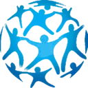 Logo of KATERVA INC