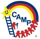 Logo of Children's Association for Maximum Potential