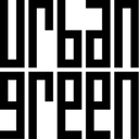 Logo of Urban Green Council