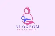 Logo of Blossom Philanthropy
