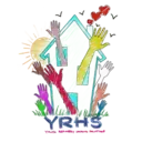 Logo of YOUTH RECOVERY HOUSING SOLUTIONS INC