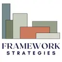 Logo of Framework Strategies