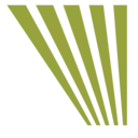 Logo of WINTER PARK LIBRARY ASSN