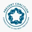 Logo of Prevent Coalition - Clark County Substance Misuse Prevention