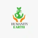 Logo de Humanity Earth