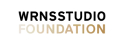 Logo of WRNS Studio Foundation