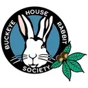 Logo de BUCKEYE HOUSE RABBIT SOCIETY