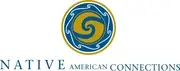 Logo of Native American Connections
