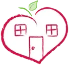 Logo of Neighborhood Homework House