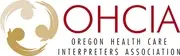 Logo de OREGON HEALTH CARE INTERPRETERS ASSOCIATION