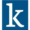 Logo of Klarus Hospice