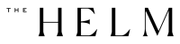Logo de The Helm