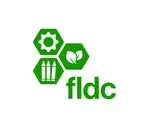 Logo de The Fairplex Learning & Development Center