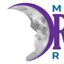 Logo of MAKING DREAMS REALITY