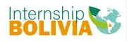 Logo de Internship Bolivia