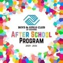 Logo of Boys and Girls Club of Boerne