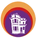 Logo of The Women's Center