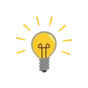 Logo of Bright Sparks Academy