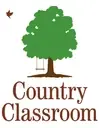 Logo of Country Classroom
