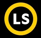 Logo de LIVESTRONG Foundation