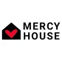 Logo of Mercy House Living Centers