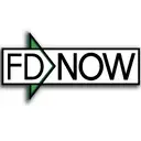 Logo of FAMILIAL DYSAUTONOMIA NOW FOUNDATION