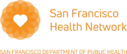 Logo of Richard Fine People's Clinic