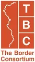 Logo of The Border Consortium