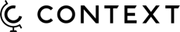 Logo of Context Travel
