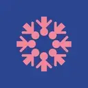 Logo of STRONGERHER WELLNESS FOUNDATION