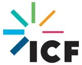 Logo of ICF