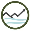 Logo of Seed Consulting Group