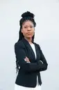 Logo de Jessica Mason for Congress