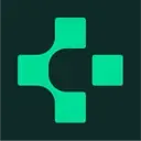 Logo of Cooperative AI Foundation