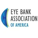 Logo of Eye Bank Association of America