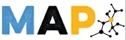 Logo of Movement Alliance Project