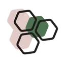 Logo de Apiary for Practical Support