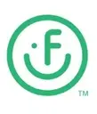 Logo of GENERATION FRESH FOUNDATION