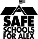 Logo of SAFE SCHOOLS FOR ALEX INC